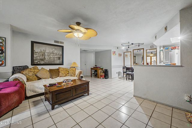 16402 N 31ST Street 136, Phoenix, AZ 85032