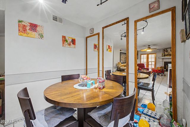 16402 N 31ST Street 136, Phoenix, AZ 85032