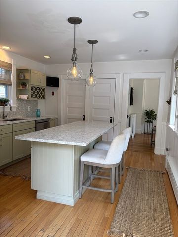 159 Railroad Avenue, Hamilton, MA 01982