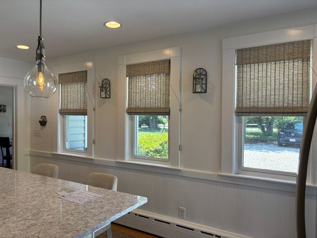 159 Railroad Avenue, Hamilton, MA 01982