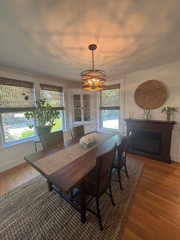 159 Railroad Avenue, Hamilton, MA 01982