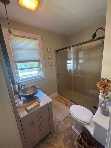 159 Railroad Avenue, Hamilton, MA 01982