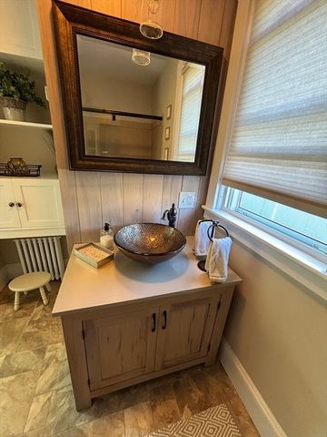 159 Railroad Avenue, Hamilton, MA 01982