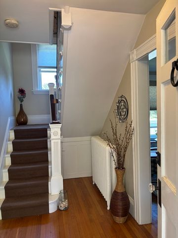 159 Railroad Avenue, Hamilton, MA 01982