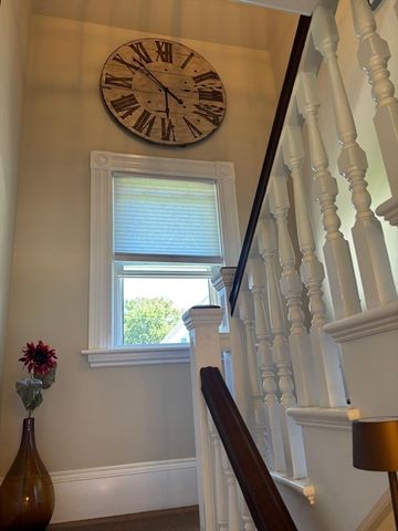 159 Railroad Avenue, Hamilton, MA 01982