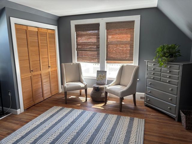 159 Railroad Avenue, Hamilton, MA 01982
