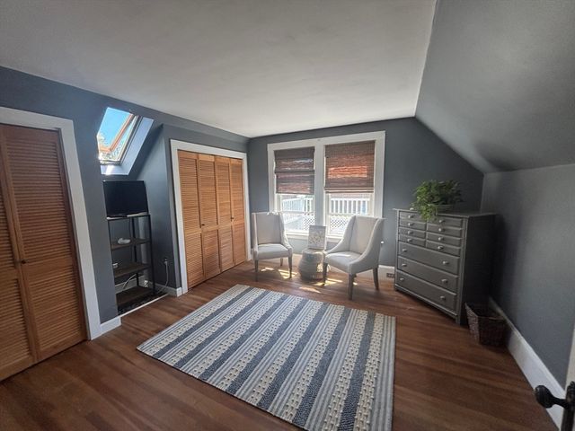 159 Railroad Avenue, Hamilton, MA 01982