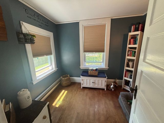 159 Railroad Avenue, Hamilton, MA 01982