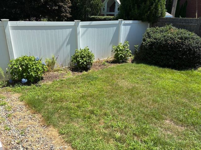 159 Railroad Avenue, Hamilton, MA 01982