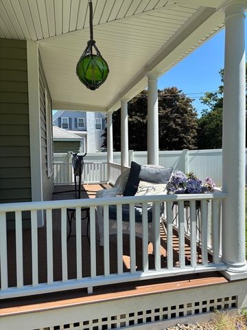 159 Railroad Avenue, Hamilton, MA 01982
