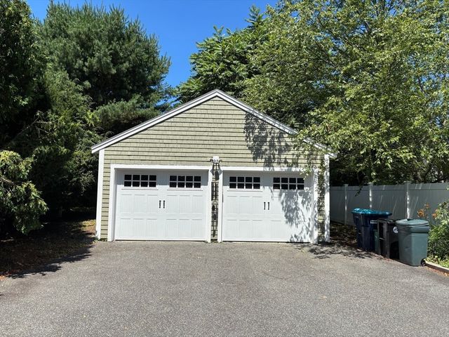 159 Railroad Avenue, Hamilton, MA 01982