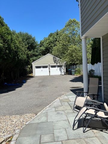 159 Railroad Avenue, Hamilton, MA 01982