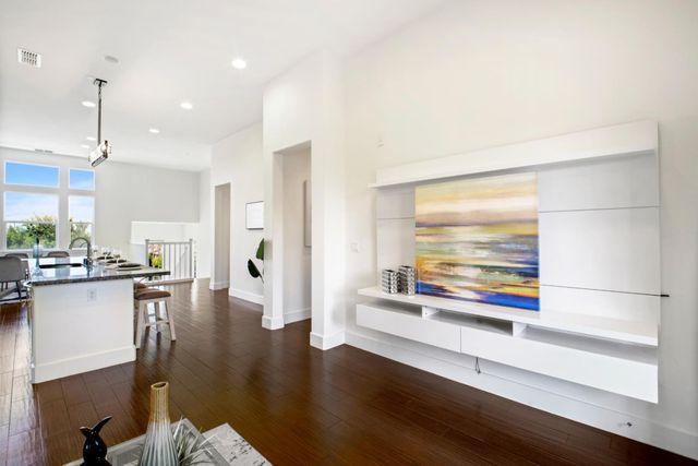 1336 N Capitol Avenue 6, San Jose, CA 95132