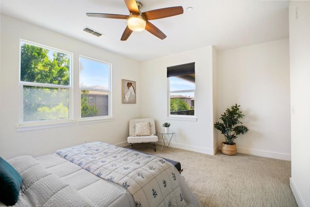 1336 N Capitol Avenue 6, San Jose, CA 95132