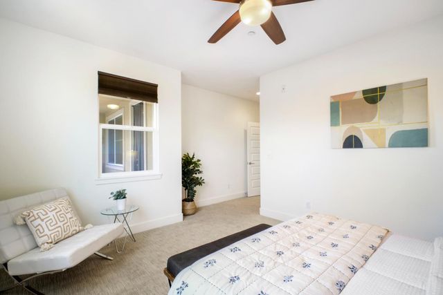 1336 N Capitol Avenue 6, San Jose, CA 95132