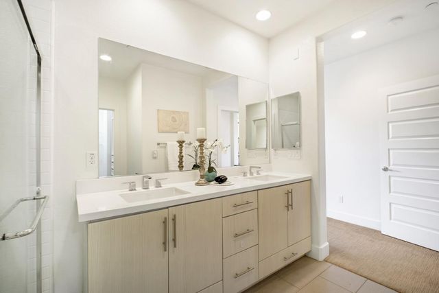 1336 N Capitol Avenue 6, San Jose, CA 95132