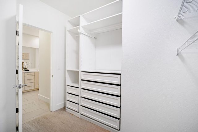 1336 N Capitol Avenue 6, San Jose, CA 95132