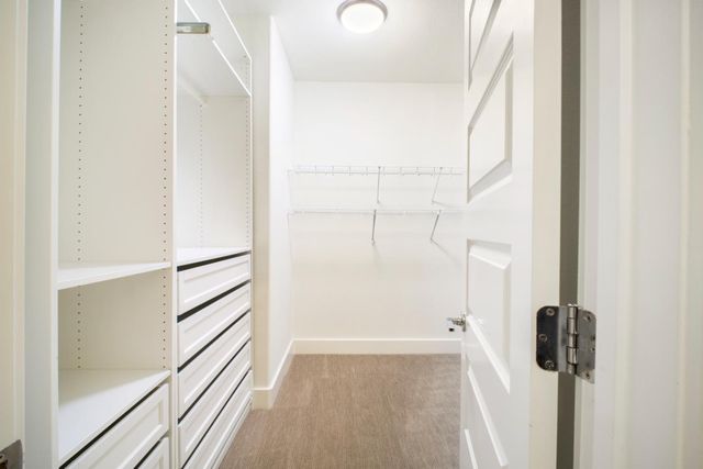 1336 N Capitol Avenue 6, San Jose, CA 95132