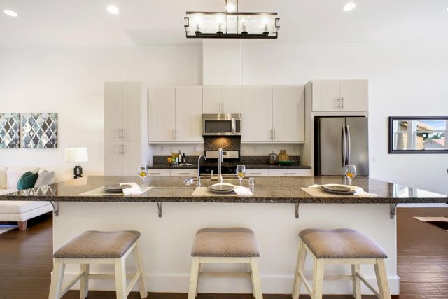 1336 N Capitol Avenue 6, San Jose, CA 95132