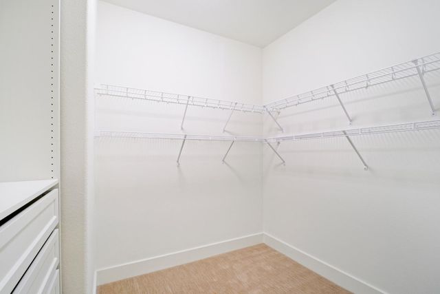 1336 N Capitol Avenue 6, San Jose, CA 95132