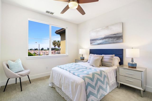1336 N Capitol Avenue 6, San Jose, CA 95132