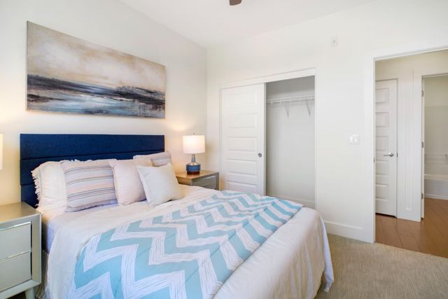 1336 N Capitol Avenue 6, San Jose, CA 95132