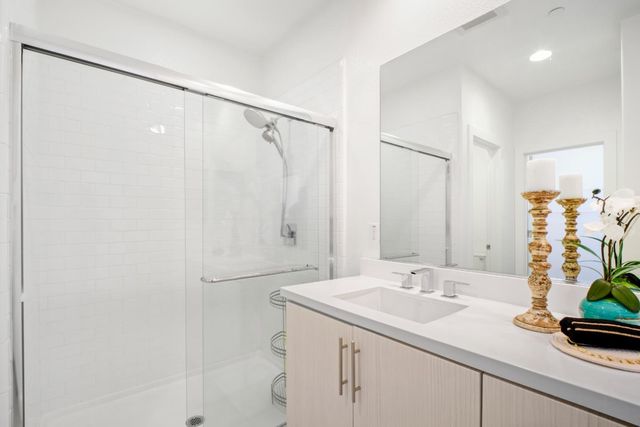1336 N Capitol Avenue 6, San Jose, CA 95132