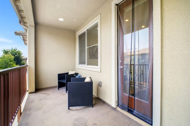 1336 N Capitol Avenue 6, San Jose, CA 95132