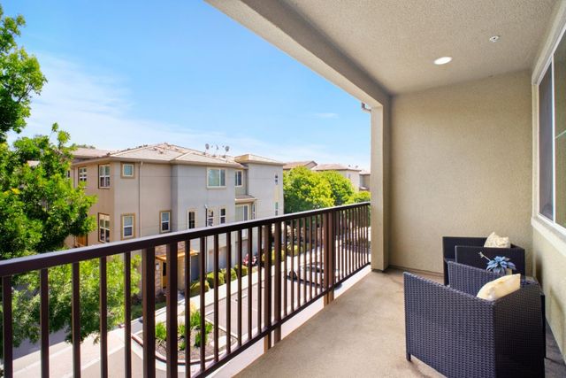1336 N Capitol Avenue 6, San Jose, CA 95132