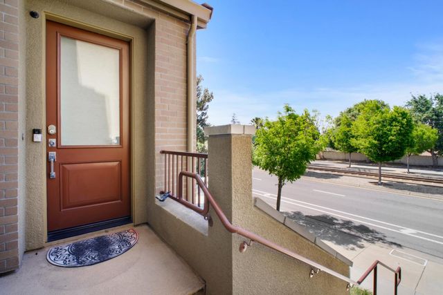 1336 N Capitol Avenue 6, San Jose, CA 95132
