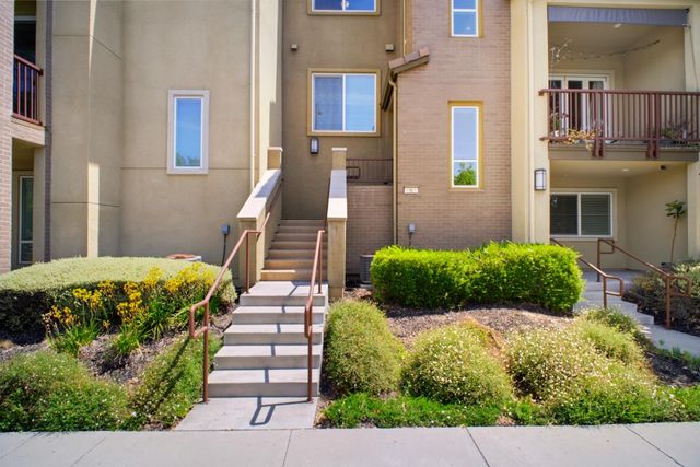 1336 N Capitol Avenue 6, San Jose, CA 95132
