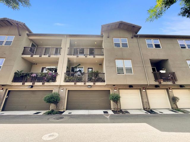 1336 N Capitol Avenue 6, San Jose, CA 95132