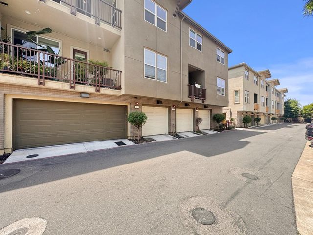 1336 N Capitol Avenue 6, San Jose, CA 95132