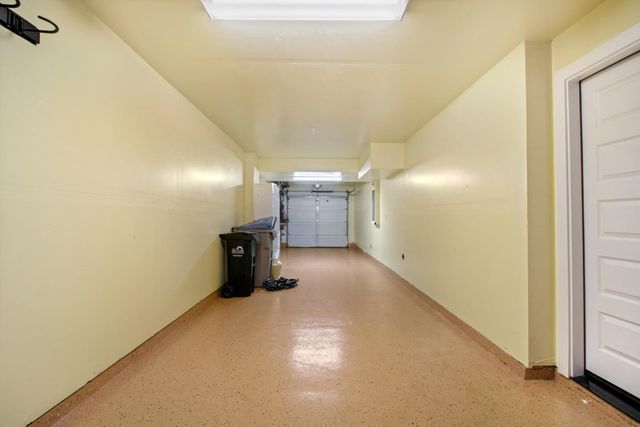 1336 N Capitol Avenue 6, San Jose, CA 95132