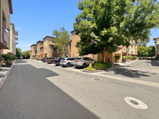 1336 N Capitol Avenue 6, San Jose, CA 95132