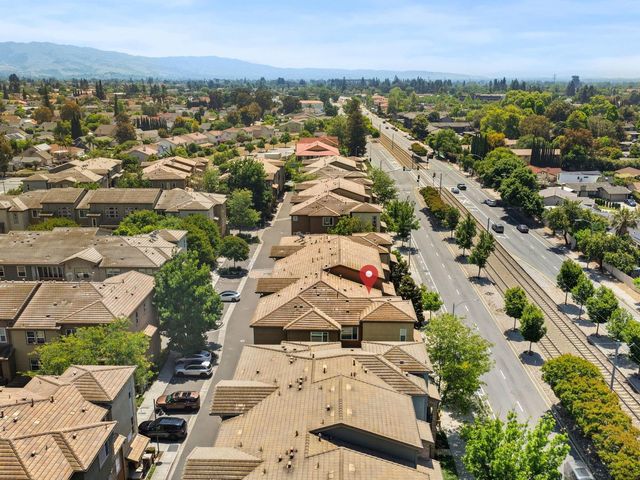 1336 N Capitol Avenue 6, San Jose, CA 95132