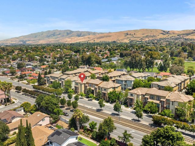 1336 N Capitol Avenue 6, San Jose, CA 95132