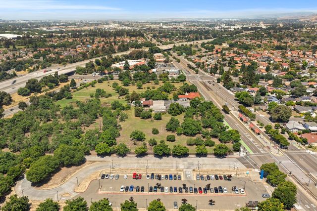 1336 N Capitol Avenue 6, San Jose, CA 95132