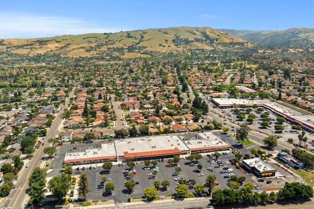 1336 N Capitol Avenue 6, San Jose, CA 95132