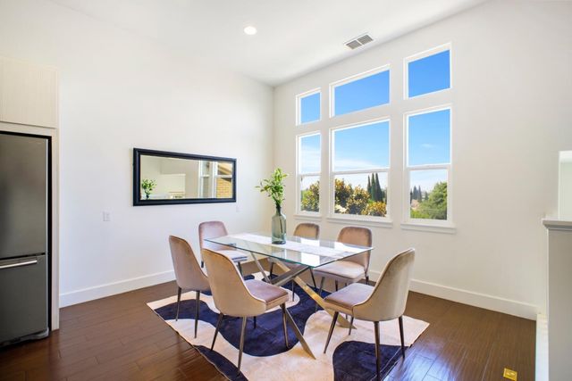 1336 N Capitol Avenue 6, San Jose, CA 95132