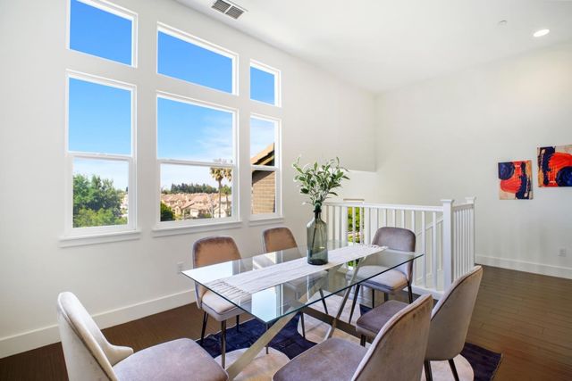 1336 N Capitol Avenue 6, San Jose, CA 95132