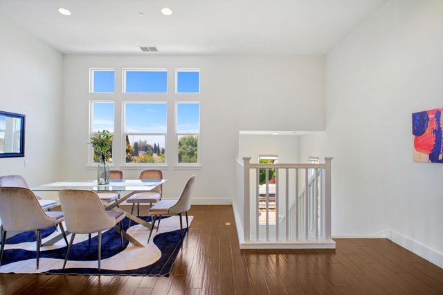 1336 N Capitol Avenue 6, San Jose, CA 95132