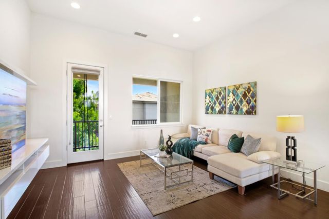 1336 N Capitol Avenue 6, San Jose, CA 95132