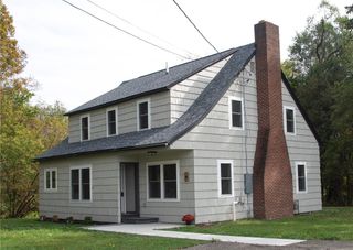 54 N Washington Ave, Oxford, NY 13830