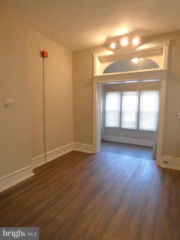 4408 LOCUST ST, Philadelphia, PA 19104