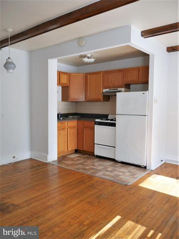 4408 LOCUST ST, Philadelphia, PA 19104