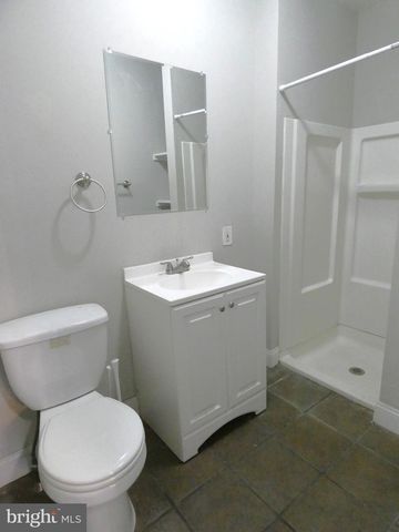 4408 LOCUST ST, Philadelphia, PA 19104