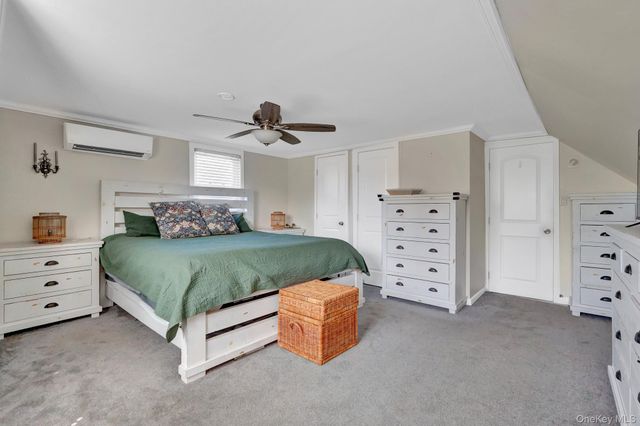 410 Clive Place, Oceanside, NY 11572