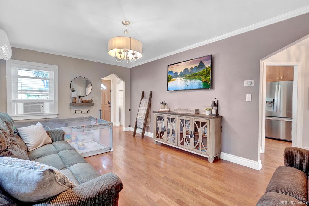 410 Clive Place, Oceanside, NY 11572 — photo 5