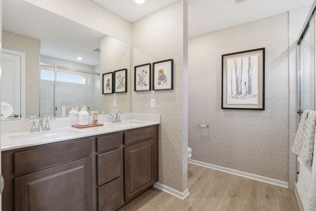 3859 Meadowridge Road, Woodstock, IL 60098